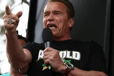 Robert Cianflone/Getty Images