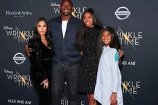 Christopher Polk / Getty Images