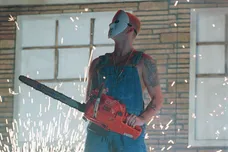 George DeSota/Newsmakers/Getty Images