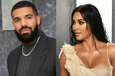 John Phillips / Stringer / Getty Images, Frazer Harrison / Staff / Getty Images