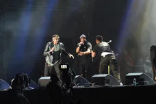 Tabatha Fireman / Getty Images