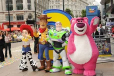 Stuart Wilson/Getty Images