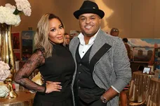 hillip Faraone/Getty Images