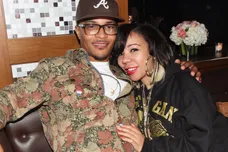 Aaron Davidson/Getty Images