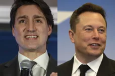 Tasos Katopodis/Getty Images & Maja Hitij/Getty Images