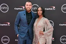 Alberto E. Rodriguez / Getty Images