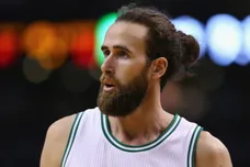 (Photo by Maddie Meyer/Getty Images