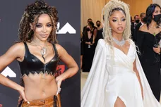 Jason Kempin/Getty Images & Theo Wargo/Getty Images