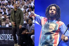 Vaughn Ridley /  Tabatha Fireman / Getty Images