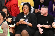 Allen Berezovsky/Getty Images