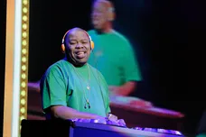 Ilya S. Savenok / Stringer / Getty Images