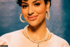 Tory Lanez/One Umbrella