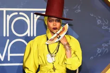 Ethan Miller/Getty Images