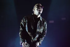 Emma McIntyre/Getty Images