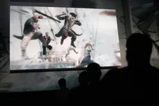 David McNew/Getty Images