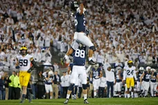 Justin K. Aller/Getty Images