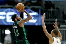 Dylan Buell/Getty Images