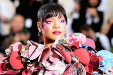 Dimitrios Kambouris/Getty Images