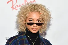 Rodin Eckenroth / Stringer / Getty Images