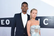 Larry Busacca/Getty Images