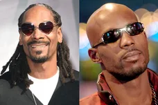 Jason Merritt/Getty Images, Bryan Bedder/Getty Images