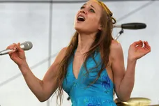 Ethan Miller / Getty Images