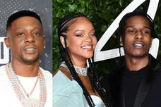 Carmen Mandato / Stringer / Getty Images, Jeff Spicer/BFC / Contributor / Getty Images