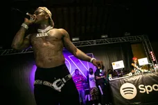 Jeff Hahne/Getty Images