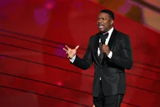 Kevin Winter/Getty Images