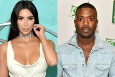 Neilson Barnard / Staff / Getty Images