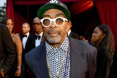 Paras Griffin/Getty Images for Tyler Perry Studios