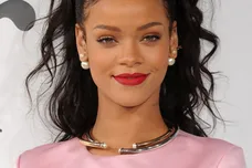 Bryan Bedder/Getty Images