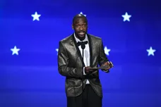 Kevin Winter/Getty Images