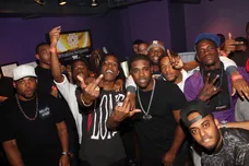 Johnny Nunez/WireImage