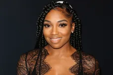 Paul Archuleta/FilmMagic/Getty Images