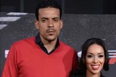 Frazer Harrison/Getty Images