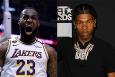 Harry How & Frazer Harrison/Getty Images