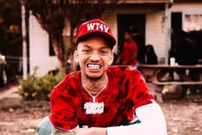 Image via Stunna 4 Vegas