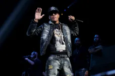 Bryan Bedder/Getty Images