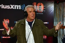 Slaven Vlasic/Getty Images