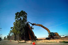 STR/AFP via Getty Images