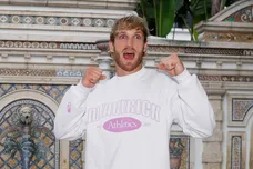 Cliff Hawkins/Getty Images