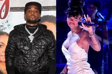 Paul Archuleta/Getty Images & Theo Wargo/Getty Images