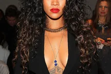 Paul Morigi/WireImage