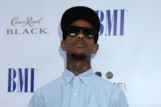 Valerie Macon/Getty Images