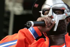 Peter Kramer/Getty Image