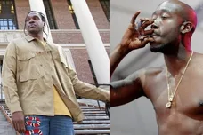 Mike Lawrie/Brad Barket/Getty Images