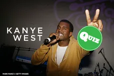 Mark Mainz/Getty Images