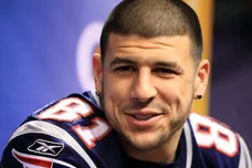 Scott Halleran/Getty Images