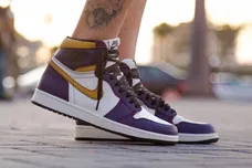 Image via yankeekicks